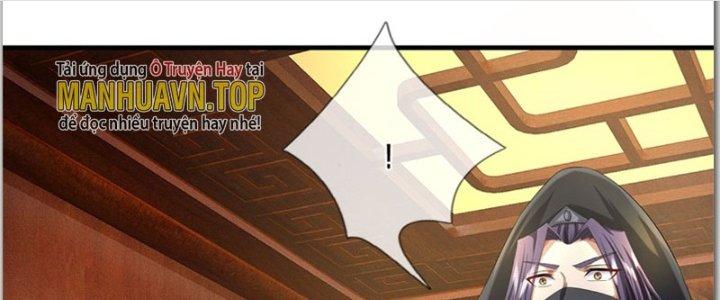 Ta Được Nuôi Dưỡng Bởi Nữ Ma Đầu Chapter 39 - Trang 2