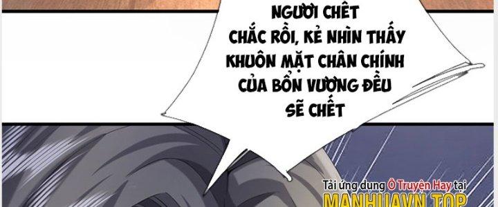 Ta Được Nuôi Dưỡng Bởi Nữ Ma Đầu Chapter 39 - Trang 2