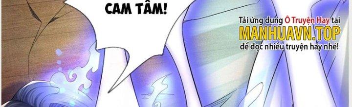 Ta Được Nuôi Dưỡng Bởi Nữ Ma Đầu Chapter 39 - Trang 2