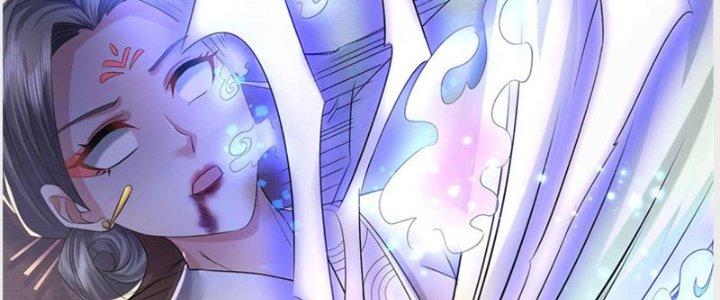 Ta Được Nuôi Dưỡng Bởi Nữ Ma Đầu Chapter 39 - Trang 2