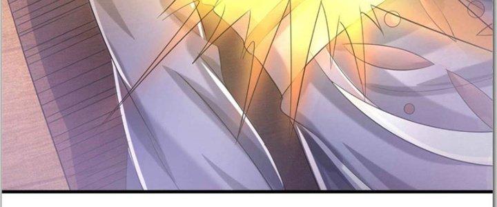 Ta Được Nuôi Dưỡng Bởi Nữ Ma Đầu Chapter 39 - Trang 2