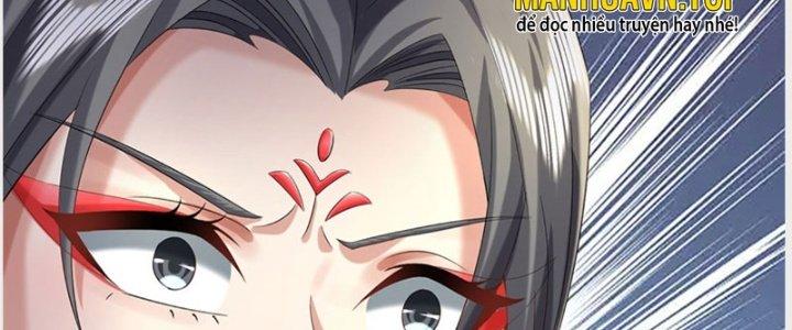 Ta Được Nuôi Dưỡng Bởi Nữ Ma Đầu Chapter 39 - Trang 2