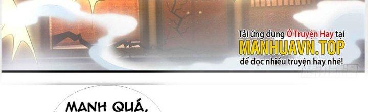 Ta Được Nuôi Dưỡng Bởi Nữ Ma Đầu Chapter 39 - Trang 2