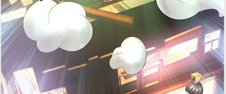 Ta Được Nuôi Dưỡng Bởi Nữ Ma Đầu Chapter 39 - Trang 2