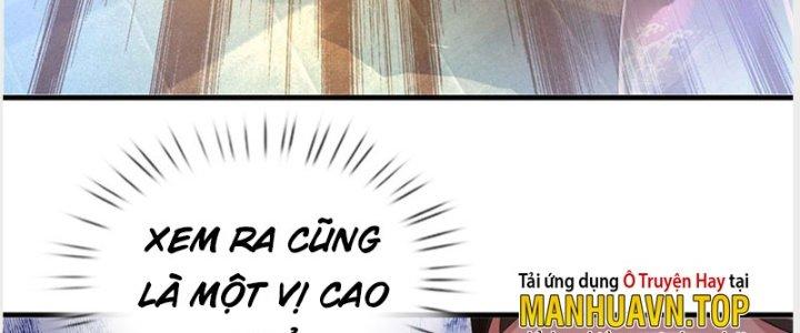 Ta Được Nuôi Dưỡng Bởi Nữ Ma Đầu Chapter 39 - Trang 2