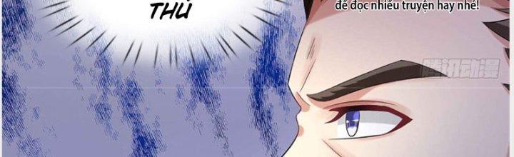 Ta Được Nuôi Dưỡng Bởi Nữ Ma Đầu Chapter 39 - Trang 2