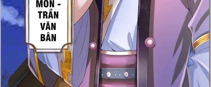 Ta Được Nuôi Dưỡng Bởi Nữ Ma Đầu Chapter 39 - Trang 2