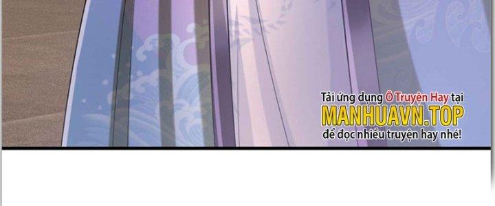Ta Được Nuôi Dưỡng Bởi Nữ Ma Đầu Chapter 39 - Trang 2