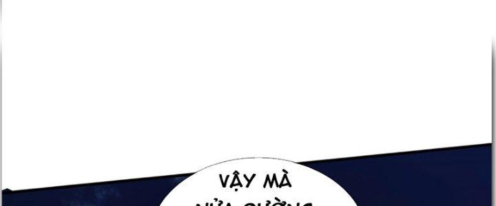 Ta Được Nuôi Dưỡng Bởi Nữ Ma Đầu Chapter 39 - Trang 2