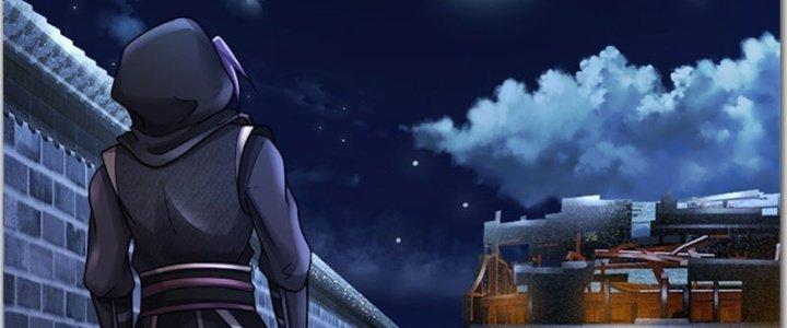 Ta Được Nuôi Dưỡng Bởi Nữ Ma Đầu Chapter 39 - Trang 2