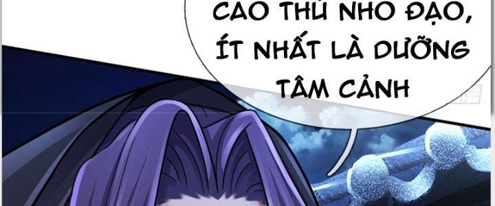 Ta Được Nuôi Dưỡng Bởi Nữ Ma Đầu Chapter 39 - Trang 2