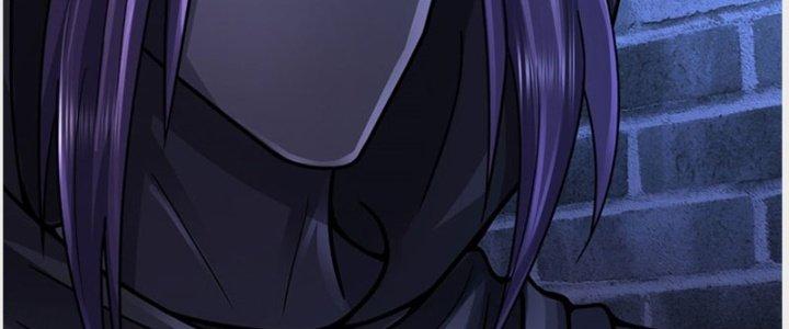 Ta Được Nuôi Dưỡng Bởi Nữ Ma Đầu Chapter 39 - Trang 2