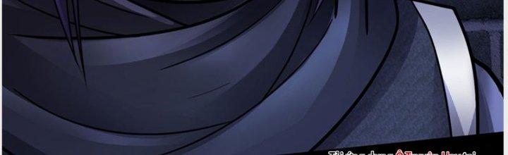 Ta Được Nuôi Dưỡng Bởi Nữ Ma Đầu Chapter 39 - Trang 2