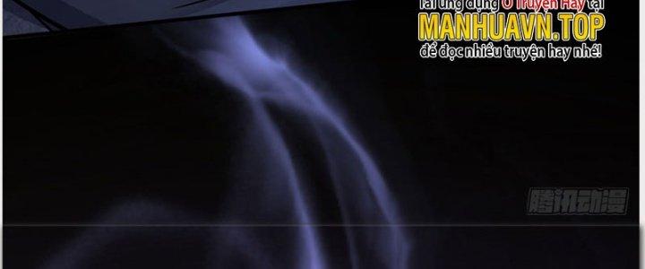 Ta Được Nuôi Dưỡng Bởi Nữ Ma Đầu Chapter 39 - Trang 2