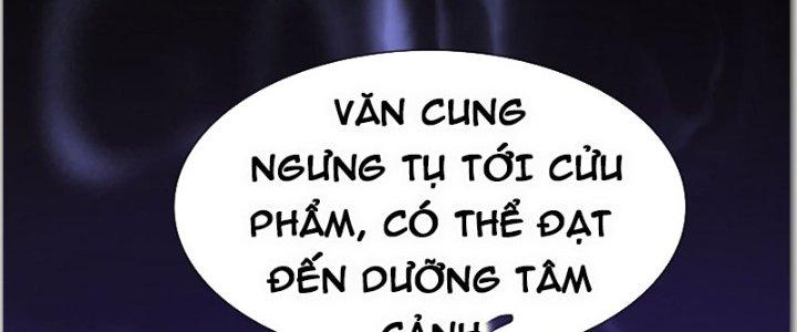 Ta Được Nuôi Dưỡng Bởi Nữ Ma Đầu Chapter 39 - Trang 2