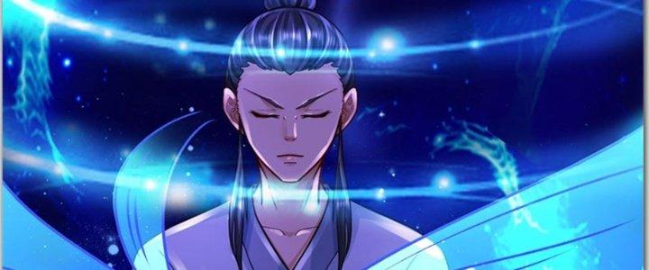 Ta Được Nuôi Dưỡng Bởi Nữ Ma Đầu Chapter 39 - Trang 2