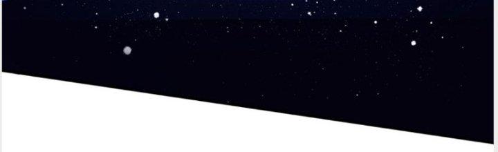 Ta Được Nuôi Dưỡng Bởi Nữ Ma Đầu Chapter 39 - Trang 2