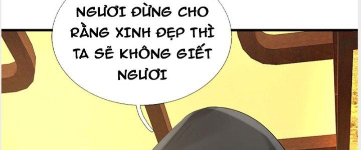 Ta Được Nuôi Dưỡng Bởi Nữ Ma Đầu Chapter 39 - Trang 2