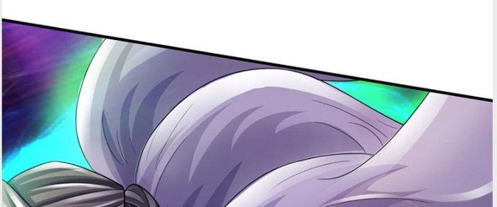 Ta Được Nuôi Dưỡng Bởi Nữ Ma Đầu Chapter 39 - Trang 2