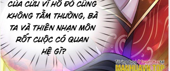 Ta Được Nuôi Dưỡng Bởi Nữ Ma Đầu Chapter 39 - Trang 2