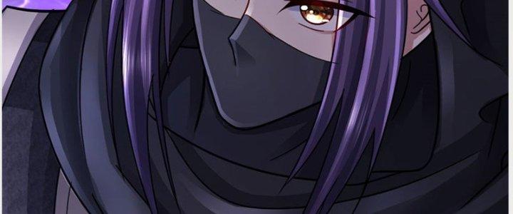 Ta Được Nuôi Dưỡng Bởi Nữ Ma Đầu Chapter 39 - Trang 2