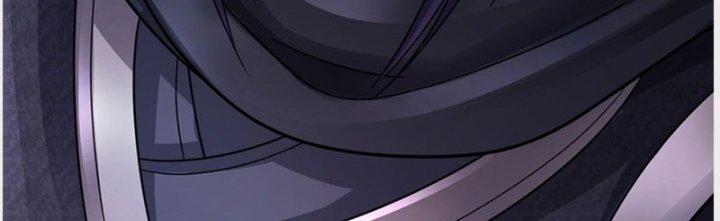 Ta Được Nuôi Dưỡng Bởi Nữ Ma Đầu Chapter 39 - Trang 2