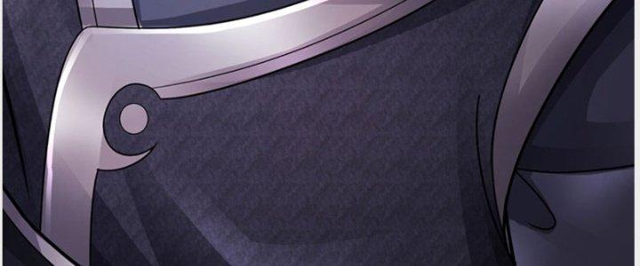 Ta Được Nuôi Dưỡng Bởi Nữ Ma Đầu Chapter 39 - Trang 2