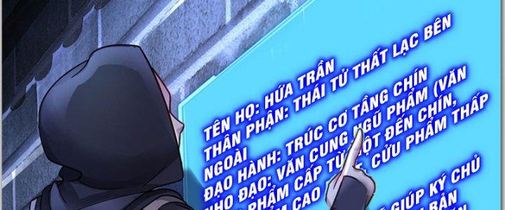 Ta Được Nuôi Dưỡng Bởi Nữ Ma Đầu Chapter 39 - Trang 2