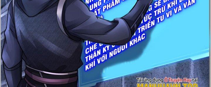 Ta Được Nuôi Dưỡng Bởi Nữ Ma Đầu Chapter 39 - Trang 2