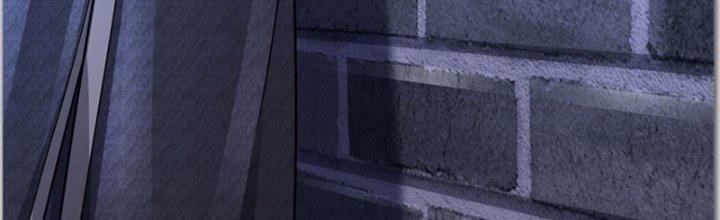 Ta Được Nuôi Dưỡng Bởi Nữ Ma Đầu Chapter 39 - Trang 2