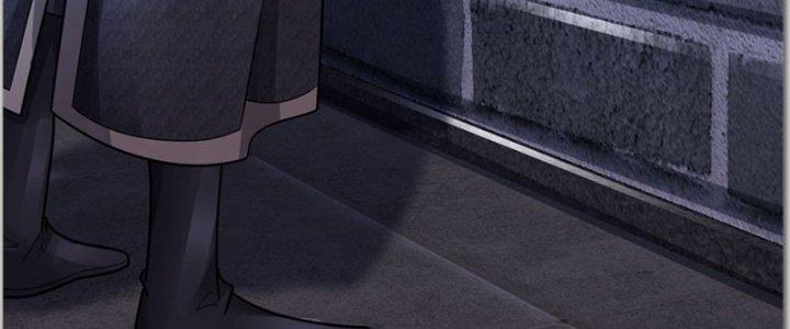 Ta Được Nuôi Dưỡng Bởi Nữ Ma Đầu Chapter 39 - Trang 2