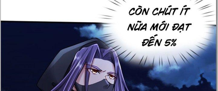 Ta Được Nuôi Dưỡng Bởi Nữ Ma Đầu Chapter 39 - Trang 2