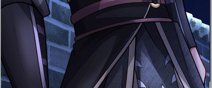 Ta Được Nuôi Dưỡng Bởi Nữ Ma Đầu Chapter 39 - Trang 2