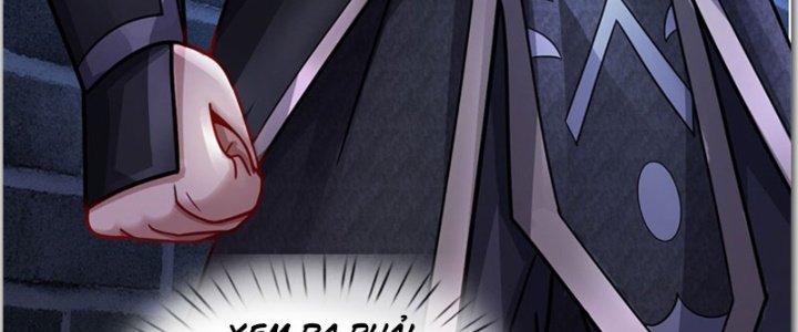 Ta Được Nuôi Dưỡng Bởi Nữ Ma Đầu Chapter 39 - Trang 2