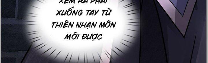 Ta Được Nuôi Dưỡng Bởi Nữ Ma Đầu Chapter 39 - Trang 2