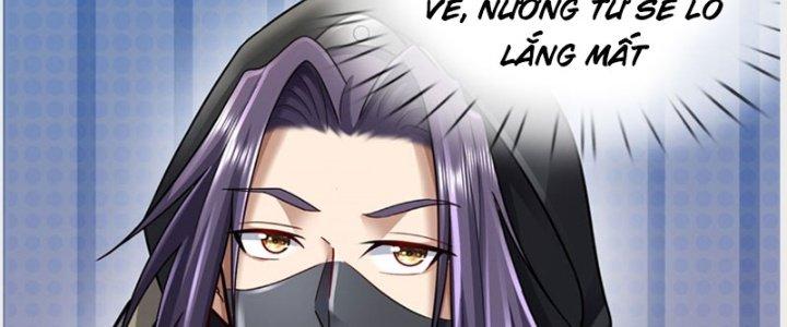 Ta Được Nuôi Dưỡng Bởi Nữ Ma Đầu Chapter 39 - Trang 2