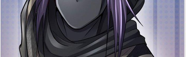 Ta Được Nuôi Dưỡng Bởi Nữ Ma Đầu Chapter 39 - Trang 2