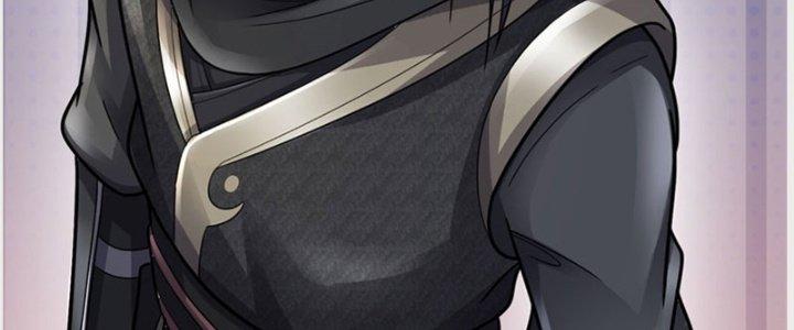 Ta Được Nuôi Dưỡng Bởi Nữ Ma Đầu Chapter 39 - Trang 2