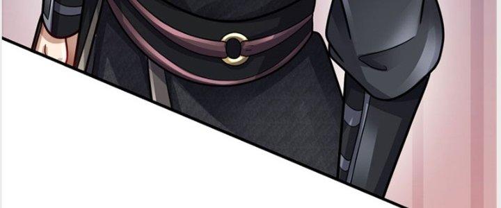 Ta Được Nuôi Dưỡng Bởi Nữ Ma Đầu Chapter 39 - Trang 2