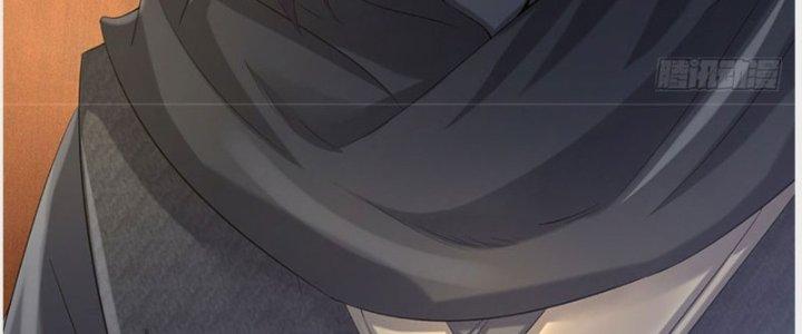 Ta Được Nuôi Dưỡng Bởi Nữ Ma Đầu Chapter 39 - Trang 2