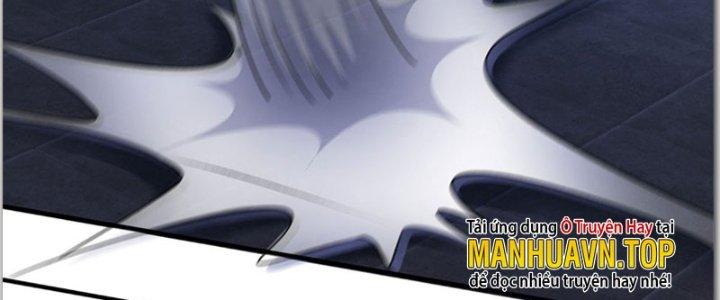 Ta Được Nuôi Dưỡng Bởi Nữ Ma Đầu Chapter 39 - Trang 2