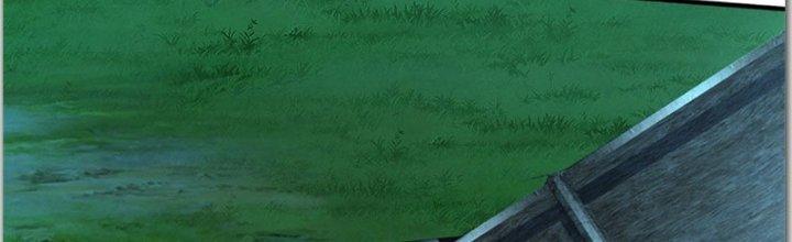 Ta Được Nuôi Dưỡng Bởi Nữ Ma Đầu Chapter 39 - Trang 2