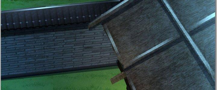 Ta Được Nuôi Dưỡng Bởi Nữ Ma Đầu Chapter 39 - Trang 2