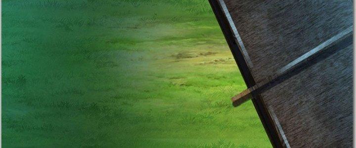 Ta Được Nuôi Dưỡng Bởi Nữ Ma Đầu Chapter 39 - Trang 2