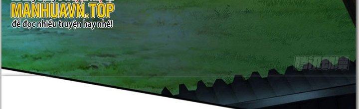 Ta Được Nuôi Dưỡng Bởi Nữ Ma Đầu Chapter 39 - Trang 2