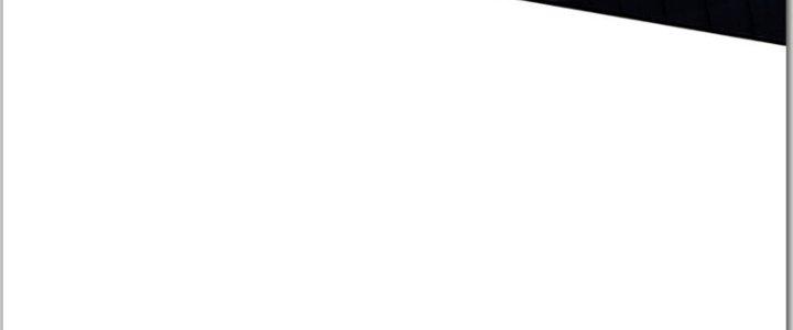 Ta Được Nuôi Dưỡng Bởi Nữ Ma Đầu Chapter 39 - Trang 2