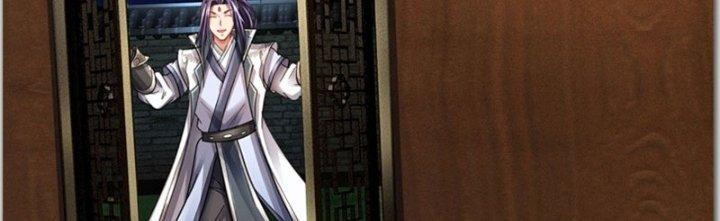 Ta Được Nuôi Dưỡng Bởi Nữ Ma Đầu Chapter 39 - Trang 2