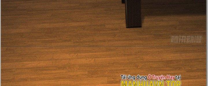 Ta Được Nuôi Dưỡng Bởi Nữ Ma Đầu Chapter 39 - Trang 2