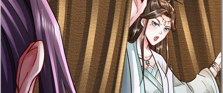 Ta Được Nuôi Dưỡng Bởi Nữ Ma Đầu Chapter 39 - Trang 2