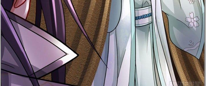 Ta Được Nuôi Dưỡng Bởi Nữ Ma Đầu Chapter 39 - Trang 2